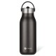 BOUTEILLE / BOTTLE 2.0 BLACK PEARL P. 1000ML    