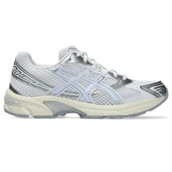 GEL-1130    