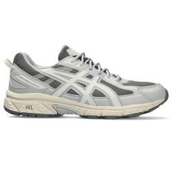 GEL-VENTURE 6    