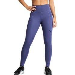 W TAD ESSENTIAL TIGHT - HW FL    