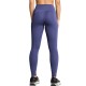 W TAD ESSENTIAL TIGHT - HW FL    
