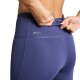 W TAD ESSENTIAL TIGHT - HW FL    