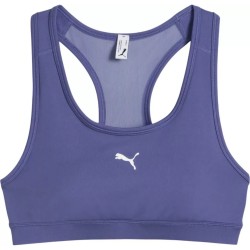 4KEEPS BRA - P    