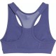 4KEEPS BRA - P    
