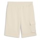 ESS NO. 1 LOGO CARGO SHORTS 10 TR    