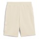ESS NO. 1 LOGO CARGO SHORTS 10 TR    