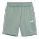 PUMA SPORT POLY SHORTS 9    