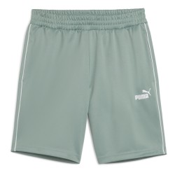 PUMA SPORT POLY SHORTS 9    