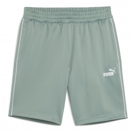 PUMA SPORT POLY SHORTS 9    