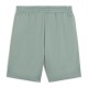 PUMA SPORT POLY SHORTS 9    