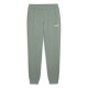 ESS 2 COLOR NO. 1 LOGO SWEATPANTS T    
