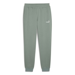 ESS 2 COLOR NO. 1 LOGO SWEATPANTS T    