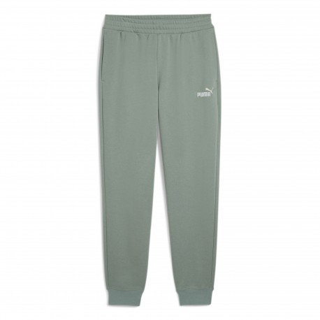 ESS 2 COLOR NO. 1 LOGO SWEATPANTS T    