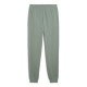ESS 2 COLOR NO. 1 LOGO SWEATPANTS T    