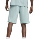 ESS 2 COLOR NO. 1 LOGO SHORTS 10 T    