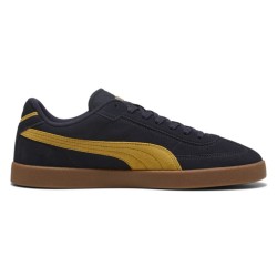 PUMA CLUB II ERA SUEDE    