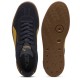 PUMA CLUB II ERA SUEDE    