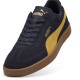 PUMA CLUB II ERA SUEDE    