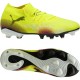 FUTURE 8 MATCH FG/AG    