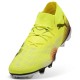 FUTURE 8 MATCH FG/AG    