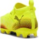 FUTURE 8 MATCH FG/AG JR    