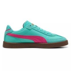 PUMA CLUB II ERA JR    