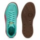 PUMA CLUB II ERA JR    