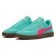 PUMA CLUB II ERA JR    