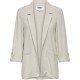 VST FE BLAZER SIESTA 3/4    