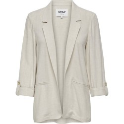 VST FE BLAZER SIESTA 3/4    