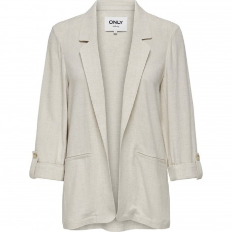 VST FE BLAZER SIESTA 3/4    