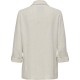 VST FE BLAZER SIESTA 3/4    