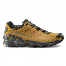 CH RAN ULTRA RAPTOR II LEATHER GTX    