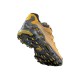 CH RAN ULTRA RAPTOR II LEATHER GTX    