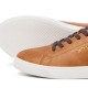 NOOS BOSLEY PU SNEAKER    