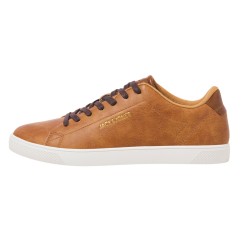 NOOS BOSLEY PU SNEAKER    