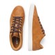 NOOS BOSLEY PU SNEAKER    
