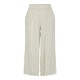 PANT FE SALLY    