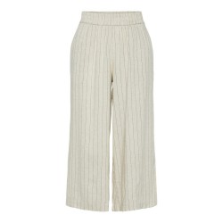 PANT FE SALLY    