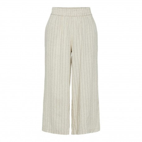 PANT FE SALLY    