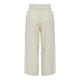 PANT FE SALLY    