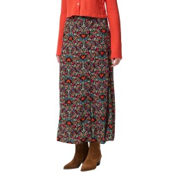 JUPE SOLARIS LOGUE@    