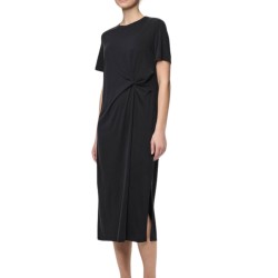 ROBE ANORA    