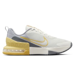 M AIR MAX ALPHA TRAINER 6    