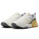 M AIR MAX ALPHA TRAINER 6    