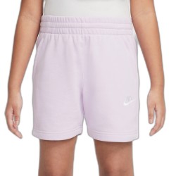 G NSW CLUB FT 5IN SHORT LBR    