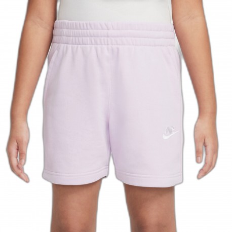 G NSW CLUB FT 5IN SHORT LBR    