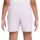 G NSW CLUB FT 5IN SHORT LBR    