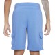 B NSW SI FLC CARGO SHORT BB    