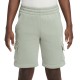B NSW SI FLC CARGO SHORT BB    